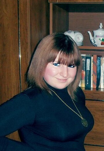 Nataliya (@nataliya15260) — my photo № 8