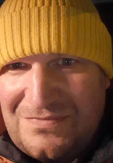 Piotr (@piotr333) — my photo № 3