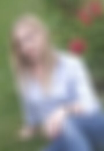 My photo - Elena, 44 from Minsk (@elena385124)