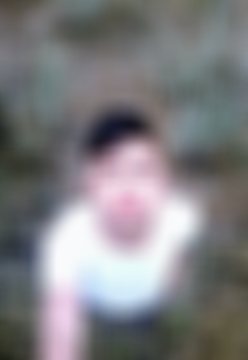 My photo - Khasanjon, 26 from Fergana (@khasanjon2)