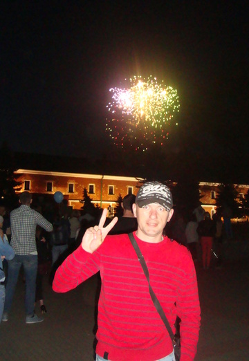 Yeduard (@eduard18433) — my photo № 1