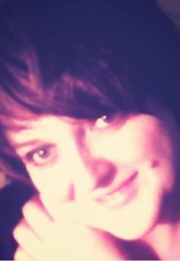 My photo - Natali, 40 from Naples (@natali45677)