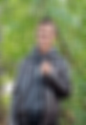My photo - Mihail Sedyh, 25 from Kimovsk (@neonilaarsenteva)