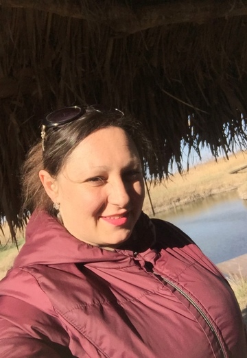 Nadejda (@nadejda86781) — my photo № 22