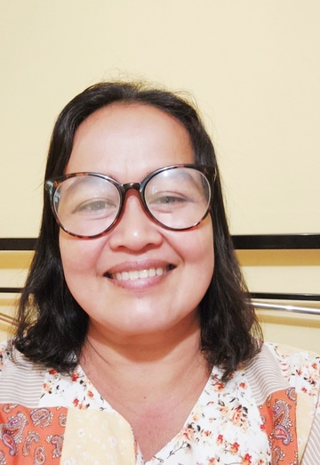 My photo - Pitchaphat, 24 from Bangkok (@pitchaphat)