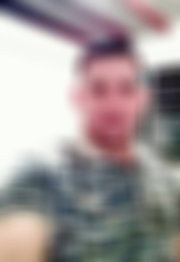 My photo - Elia Rojas, 29 from Bogota (@eliarojas)