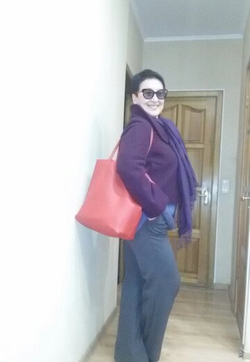 Natalya (@natalya280151) — my photo № 1