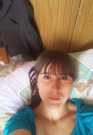 nataliya (@nataliya6098) — my photo № 1