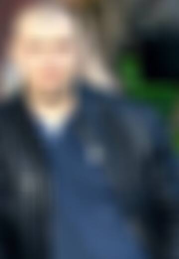 My photo - Kalev P Rutkis, 30 from Johvi (@kalevprutkis)