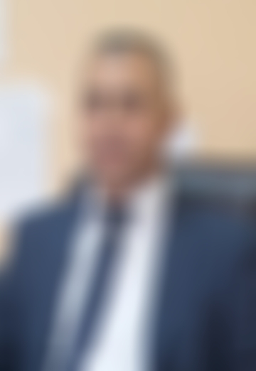 My photo - قيس, 25 from Baghdad (@9qojec61tn)