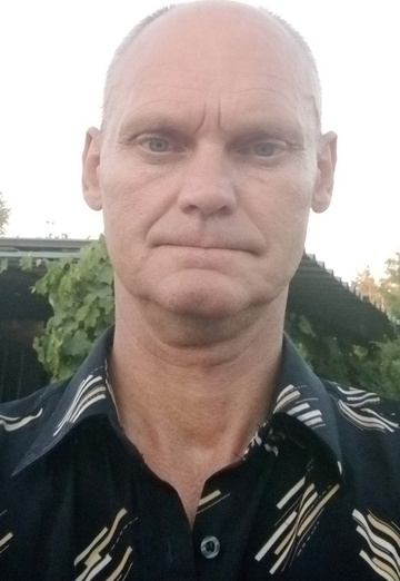 My photo - qwertyui, 52 from Kyiv (@qwertyui167)