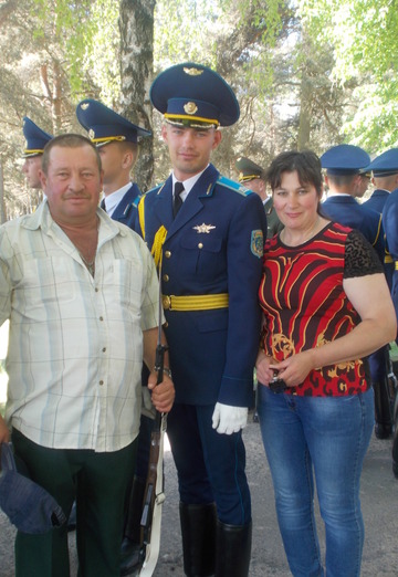 Natalya (@natalya189222) — my photo № 4