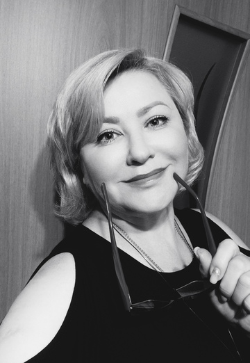 NATALI (@nataliy4104174) — my photo № 13