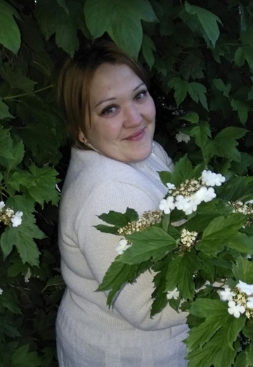 Nadejda (@nadejda14605) — my photo № 6