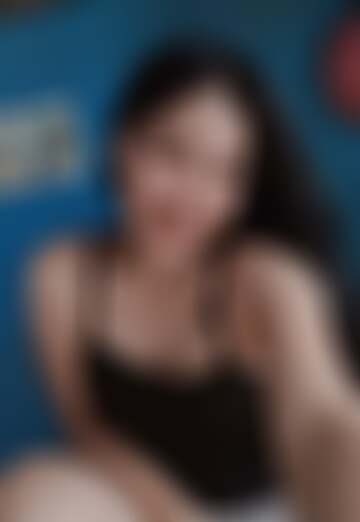 My photo - Camille, 23 from Manila (@camille155)