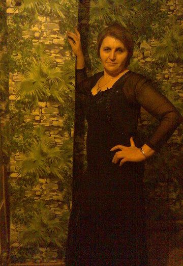 Natalya (@natalya78056) — my photo № 10