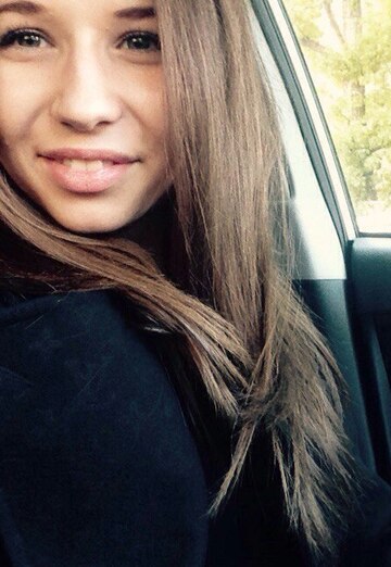 Nadya (@nadya6635) — my photo № 3