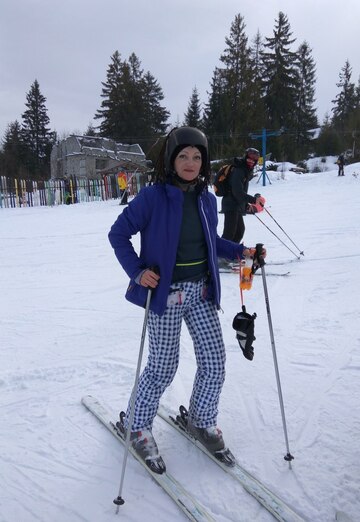 Natalya (@natalya118808) — my photo № 6