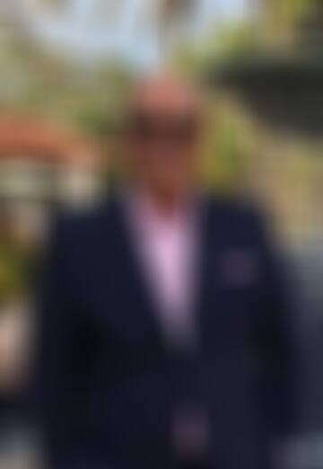 My photo - Careyjay johnmccoy, 61 from Louisville (@careyjayjohnmccoy)