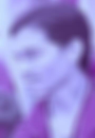 My photo - Prashant Chavda, 31 from Delhi (@prashantchavda)