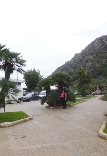 Natalia (@natalia9603) — my photo № 2