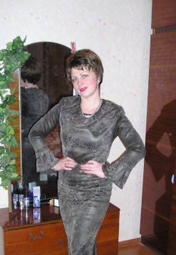 Elena (@elena290295) — my photo № 6