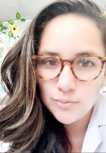 Nai (@nai64) — my photo № 1