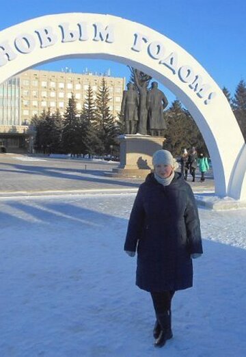 Antonina (@nataliya51062) — my photo № 3