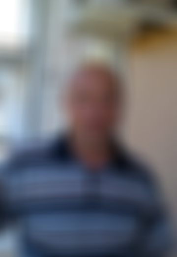 My photo - Pavel, 55 from Khabarovsk (@pavel213360)