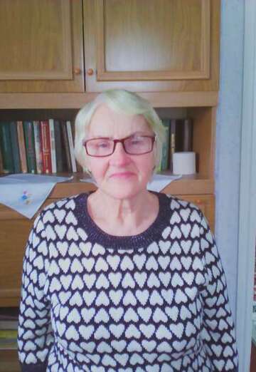 Natasna (@natakid) — my photo № 2