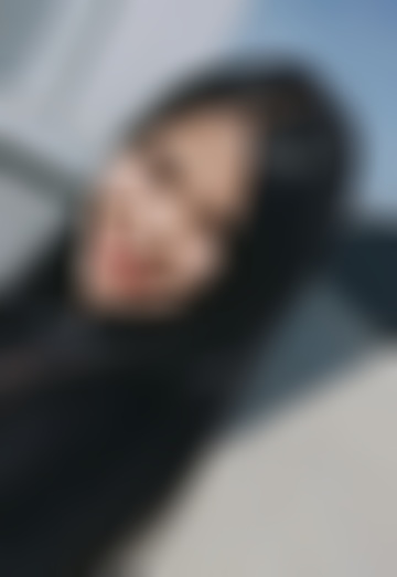 My photo - Preeya, 26 from Bangkok (@preeya)
