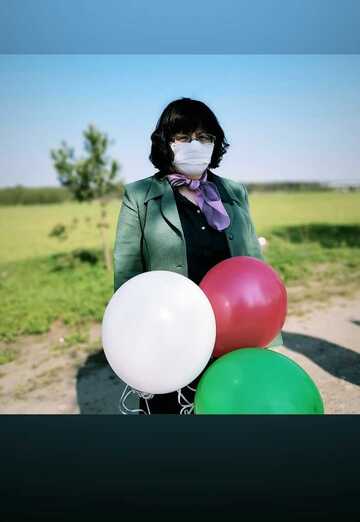 Nataliya (@nataliy8664898) — my photo № 1