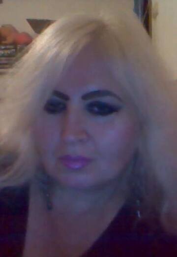 Nataliya (@nataliya20213) — my photo № 9