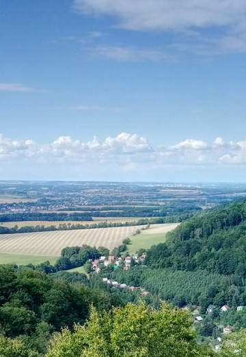 Natallia (@natallia165) — my photo № 6