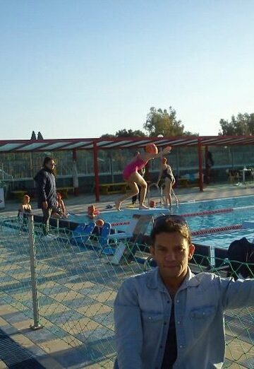 panos34 (@panos8) — my photo № 30