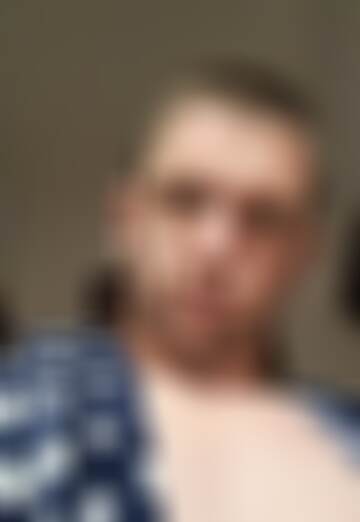 My photo - Kimi, 34 from Belgrade (@kimi171)