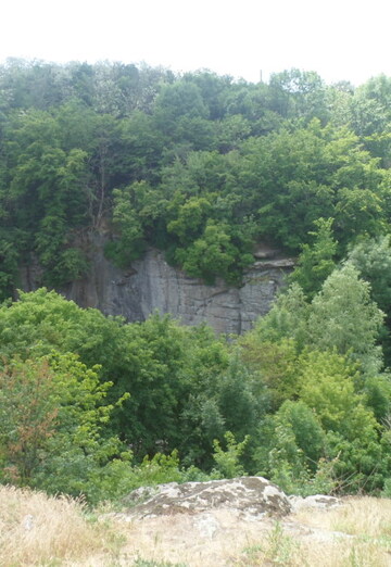 Nata (@nata11010) — my photo № 4