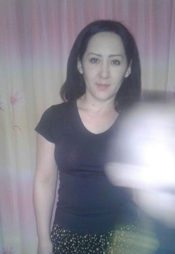 Yelmira (@elmira3410) — my photo № 16