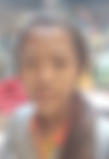 My photo - Pa kaung htaw, 20 from Bangkok (@pakaunghtaw)