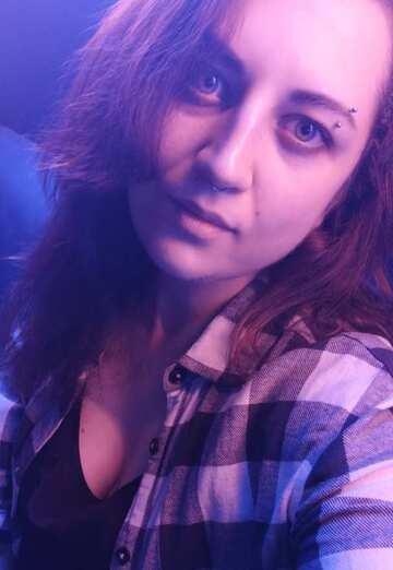 Nadejda (@nadejda104754) — my photo № 1