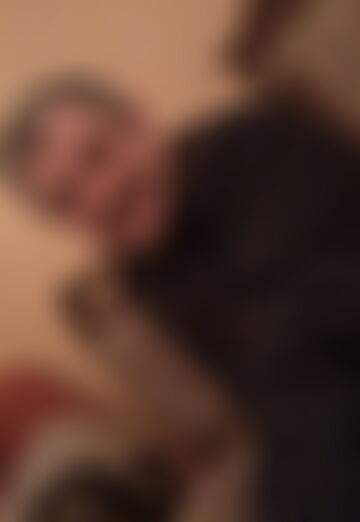 My photo - zoxrab, 60 from Baku (@kezbalzam)