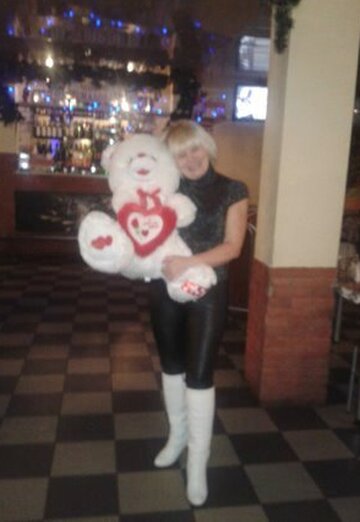 Nadiya (@nadiya291) — my photo № 22