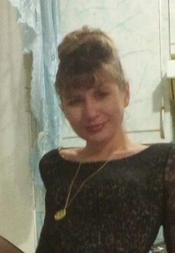 Natalya (@natalya267784) — my photo № 2