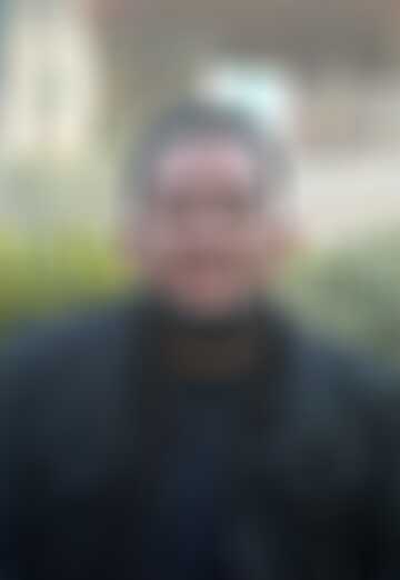 My photo - Edixon Perez, 38 from Lima (@edixonperez)