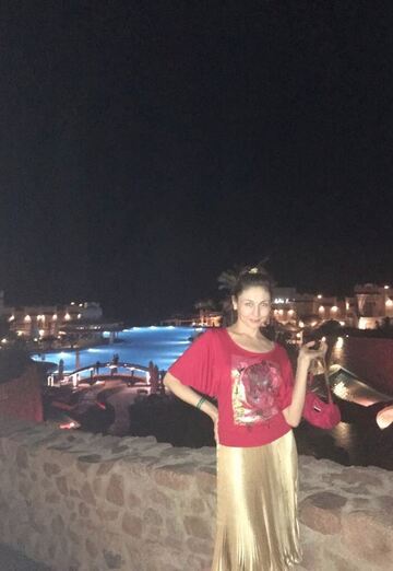 Rada A_Ty? (@natalee7) — my photo № 3