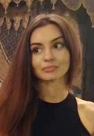 My photo - Nat, 36 from Cannes (@nat2050)