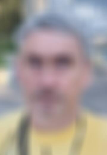 My photo - Oleksandr, 60 from Kyiv (@1965vasenka)