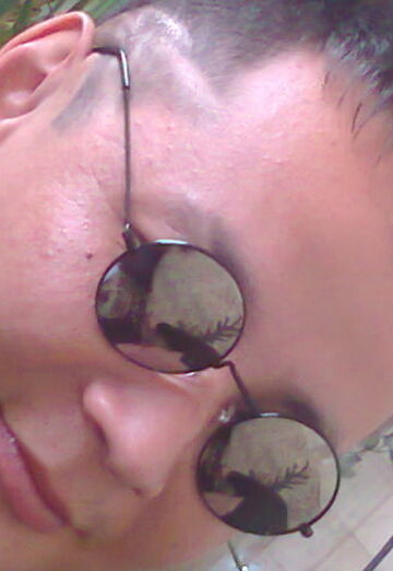 nariman (@nariman618) — my photo № 4