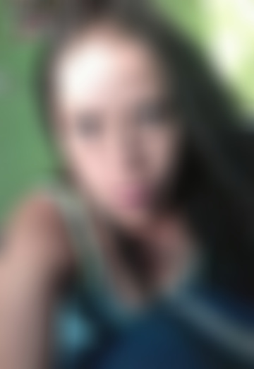Mi foto- Camila, 58 de Almaguer (@camila173)