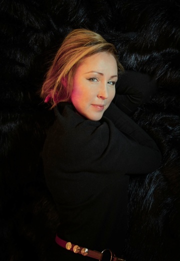 Natalya (@natalya132783) — my photo № 3